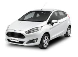 cars & Ford free transparent png image.