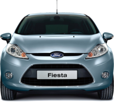 cars & ford free transparent png image.