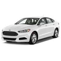 cars & ford free transparent png image.