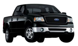 cars & Ford free transparent png image.