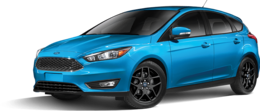 cars & Ford free transparent png image.