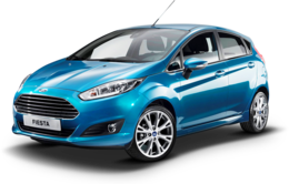 cars & Ford free transparent png image.