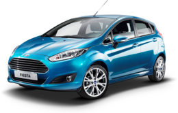 cars & ford free transparent png image.