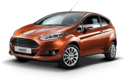 cars & Ford free transparent png image.