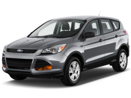 cars & ford free transparent png image.