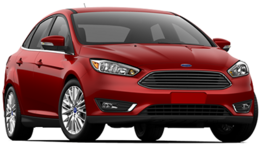 cars & ford free transparent png image.