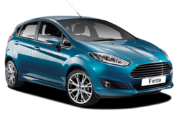 cars & Ford free transparent png image.