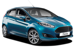 cars & ford free transparent png image.