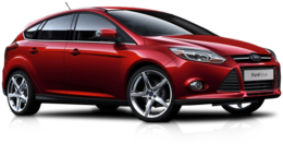 cars & Ford free transparent png image.