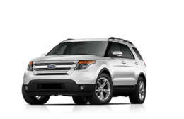 cars & Ford free transparent png image.