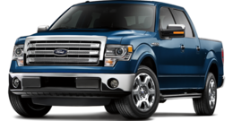 cars & ford free transparent png image.