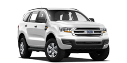 cars & ford free transparent png image.