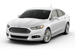 cars & ford free transparent png image.