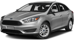 cars & ford free transparent png image.