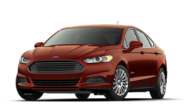 cars & Ford free transparent png image.