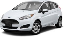 cars & ford free transparent png image.