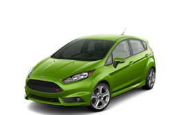 cars & Ford free transparent png image.