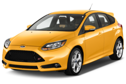 cars & ford free transparent png image.