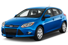 cars & Ford free transparent png image.