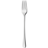 tableware & fork free transparent png image.