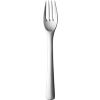 tableware & fork free transparent png image.