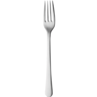 tableware & fork free transparent png image.