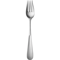 tableware & Fork free transparent png image.