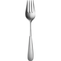 tableware & Fork free transparent png image.