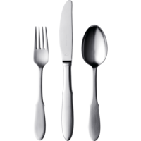 tableware & fork free transparent png image.