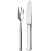 tableware & fork free transparent png image.