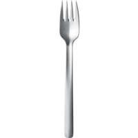 tableware & Fork free transparent png image.