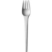 tableware & fork free transparent png image.