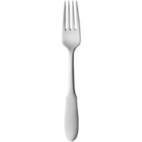 tableware & fork free transparent png image.