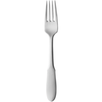 tableware & Fork free transparent png image.