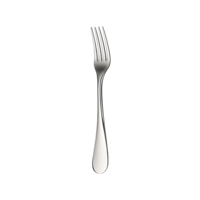 tableware & Fork free transparent png image.