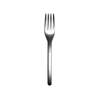 tableware & Fork free transparent png image.