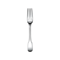 tableware & fork free transparent png image.