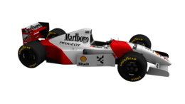 cars & Formula 1 free transparent png image.