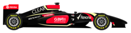 cars & Formula 1 free transparent png image.