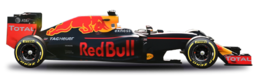 cars & Formula 1 free transparent png image.