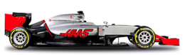 cars & Formula 1 free transparent png image.