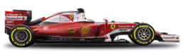 cars & formula 1 free transparent png image.