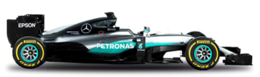 cars & Formula 1 free transparent png image.