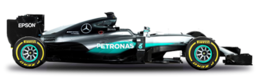 cars & formula 1 free transparent png image.