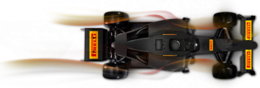 cars & Formula 1 free transparent png image.