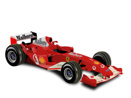 cars & formula 1 free transparent png image.