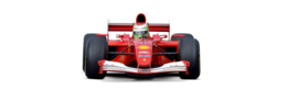 cars & Formula 1 free transparent png image.