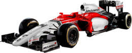 cars & Formula 1 free transparent png image.