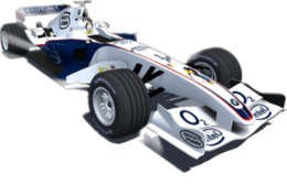 cars & Formula 1 free transparent png image.