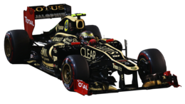 cars & Formula 1 free transparent png image.